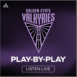 Golden State Valkyries
