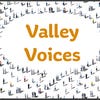 Valley Voices