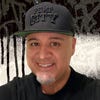 Victor “Big Daddy” Zaragoza