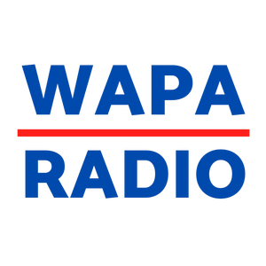 WAPA RADIO