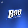 B96 Music