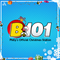 B101 Philly