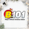 B101 Philly