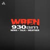 Best of WBEN