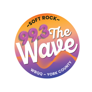 99.3 The Wave