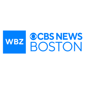CBS News Boston