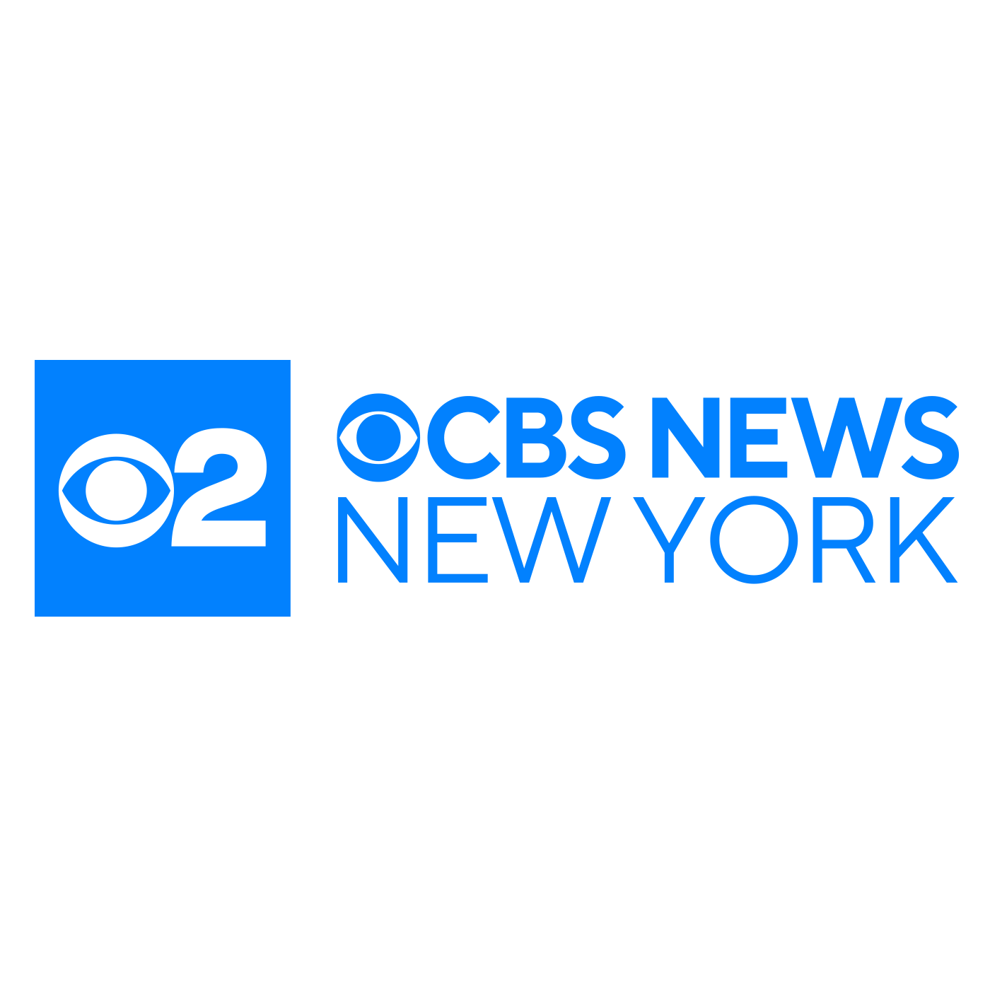 CBS News 教材 CBS NewsBreak ｜Seibido Publishing