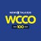 830 WCCO