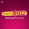 Star 102