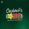 Star 102