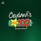 Star 102
