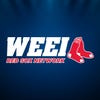 Boston Red Sox Baseball (On-air Only)