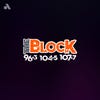 The Block
