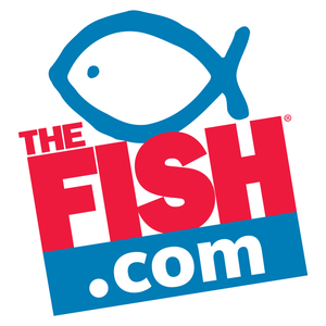 The Fish.Com