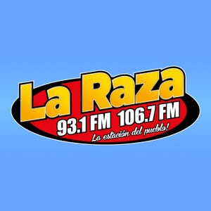 La Raza