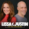 Lissa & Justin in the Morning