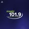 Magic 101.9