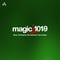 Magic 101.9