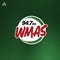 94.7 WMAS