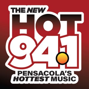 Hot 94.1