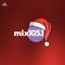 Mix 105.1