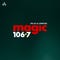 MAGIC 106.7