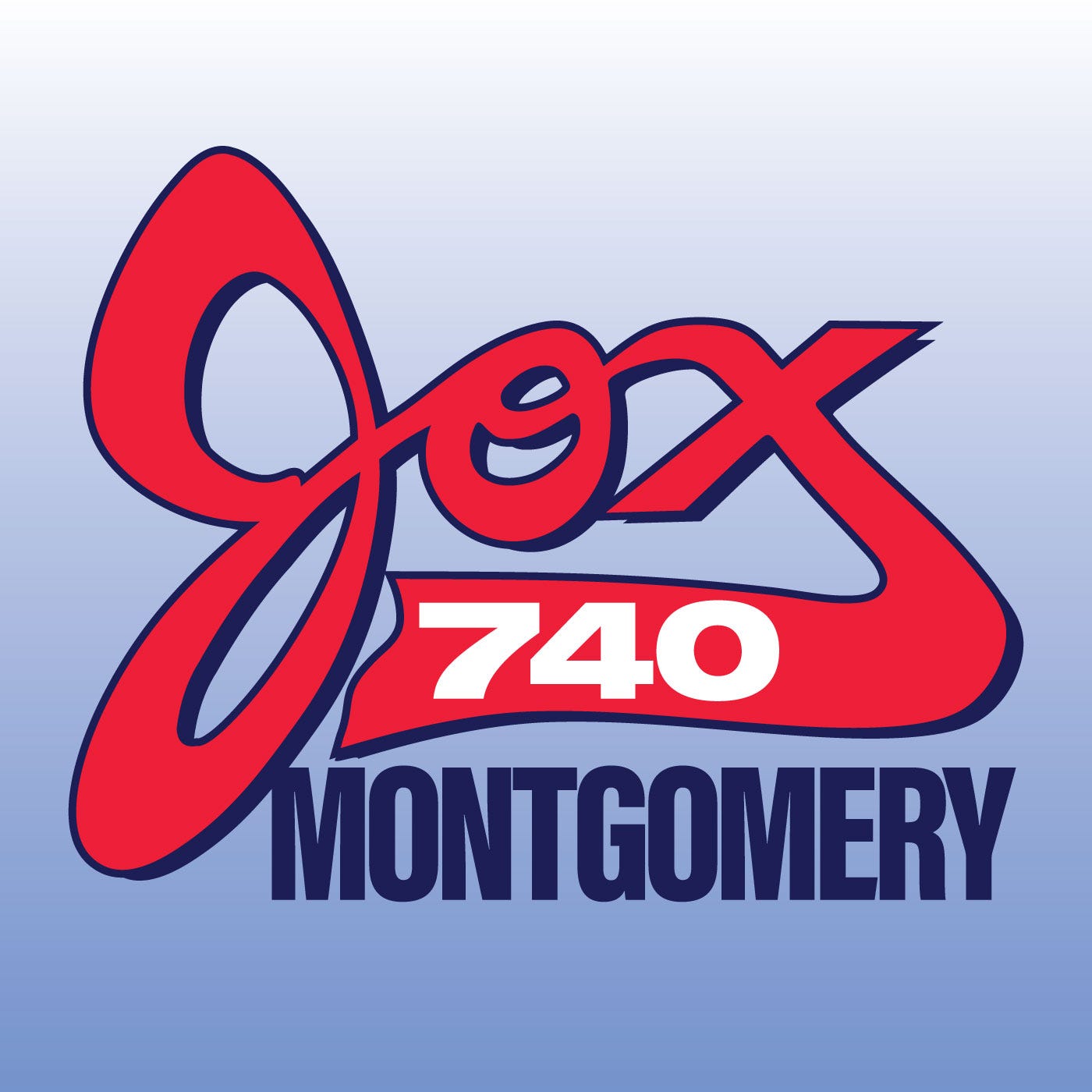 95.1 The Fox - Montgomery's Rock Station - LISTEN LIVE | Audacy