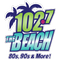 102.7 The Beach