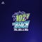 102.7 The Beach