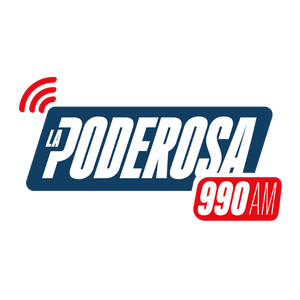 La Poderosa