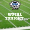 WPIAL Tonight