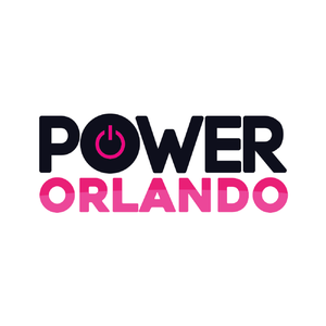 POWER Orlando