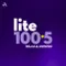Lite 100.5 WRCH