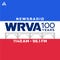 Newsradio 1140 WRVA
