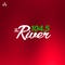 104.5 The River