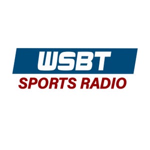 Sportsradio WBST 106.1