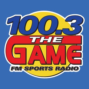 100.3 The Game