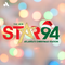 Star 94