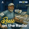Reese on the Radio
