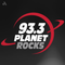 93.3 The Planet
