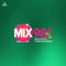Mix 98.1