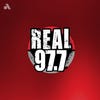 Real 97.7