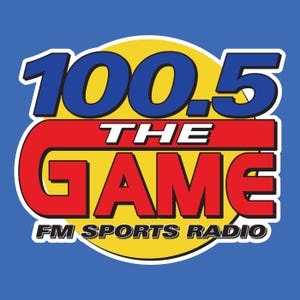 100.5 The Game