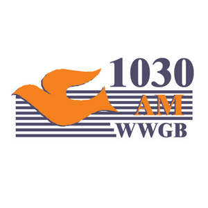 Radio Poder 1030