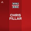 Chris Fillar