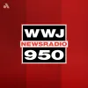 WWJ Overnights