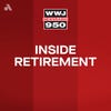 Inside Retirement
