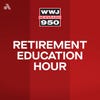 Retirement Education Hour