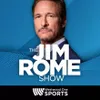 Jim Rome
