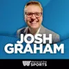 Josh Graham